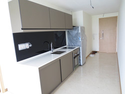 Nin Residence (D13), Apartment #218601191